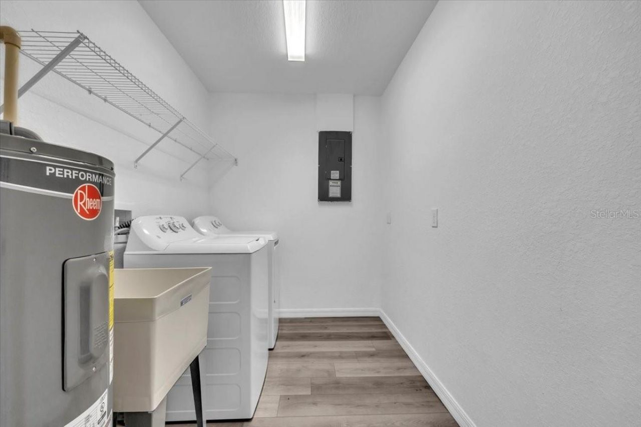 11346 9th Avenue, Punta Gorda, FL 33955 Photo