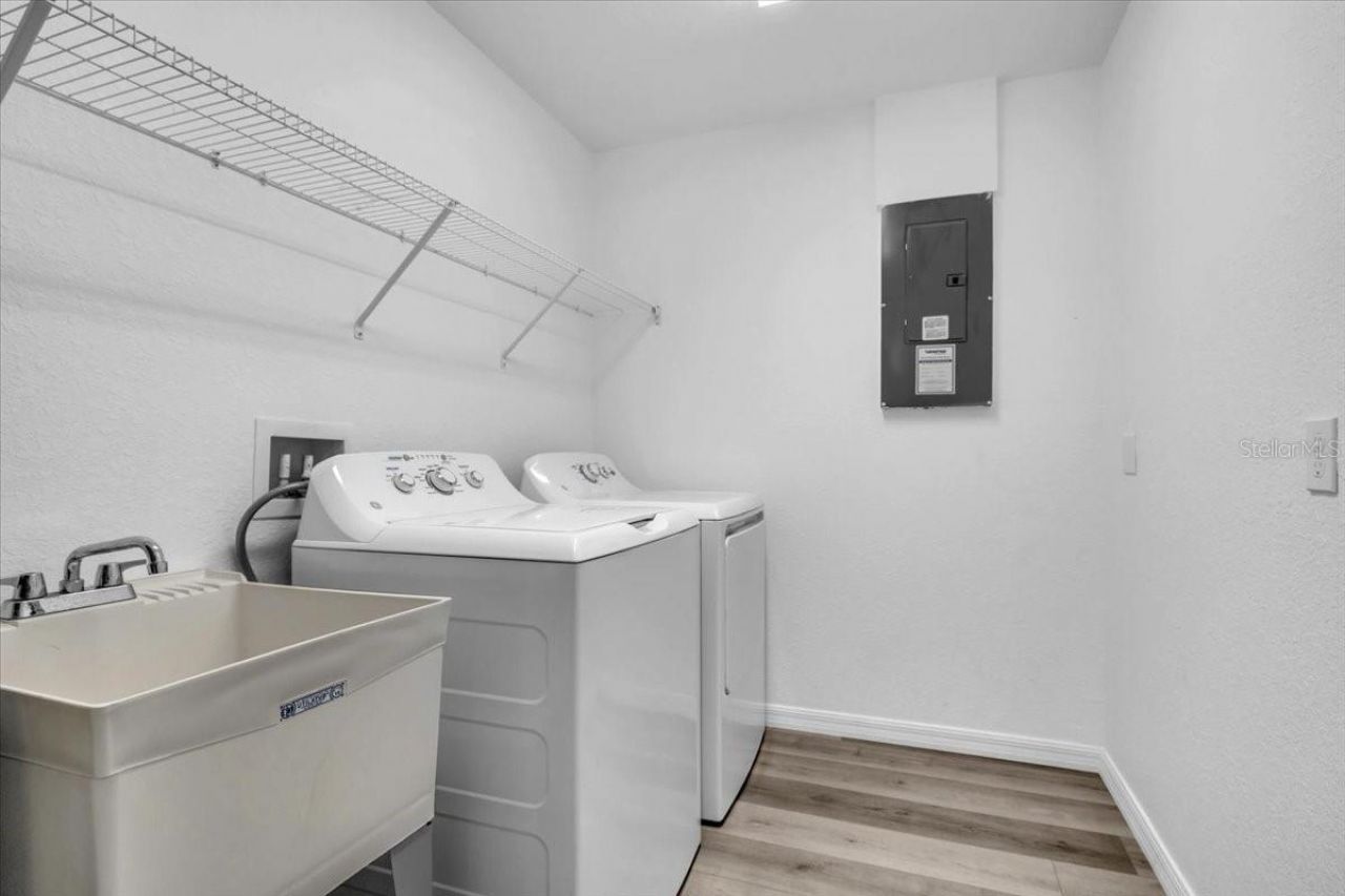 11346 9th Avenue, Punta Gorda, FL 33955 Photo