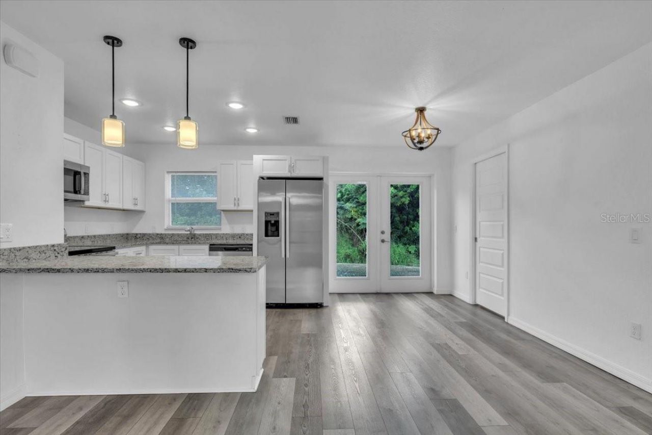 11346 9th Avenue, Punta Gorda, FL 33955 Photo