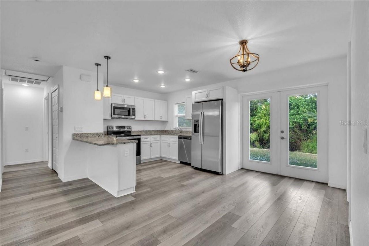 11346 9th Avenue, Punta Gorda, FL 33955 Photo