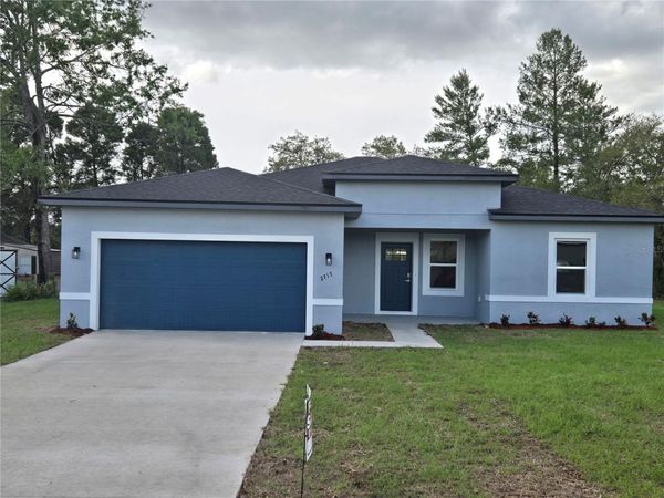 2717 SW 140TH LOOP, OCALA, FL 34473
