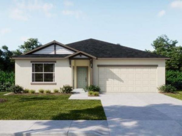 3708 9th ST W, LEHIGH ACRES, FL 33971