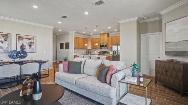 3708 9th St Sw, Lehigh Acres, FL 33976 Photo