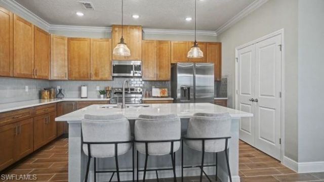 3708 9th St Sw, Lehigh Acres, FL 33976 Photo