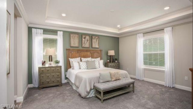 3708 9th St W, Lehigh Acres, FL 33971 Photo