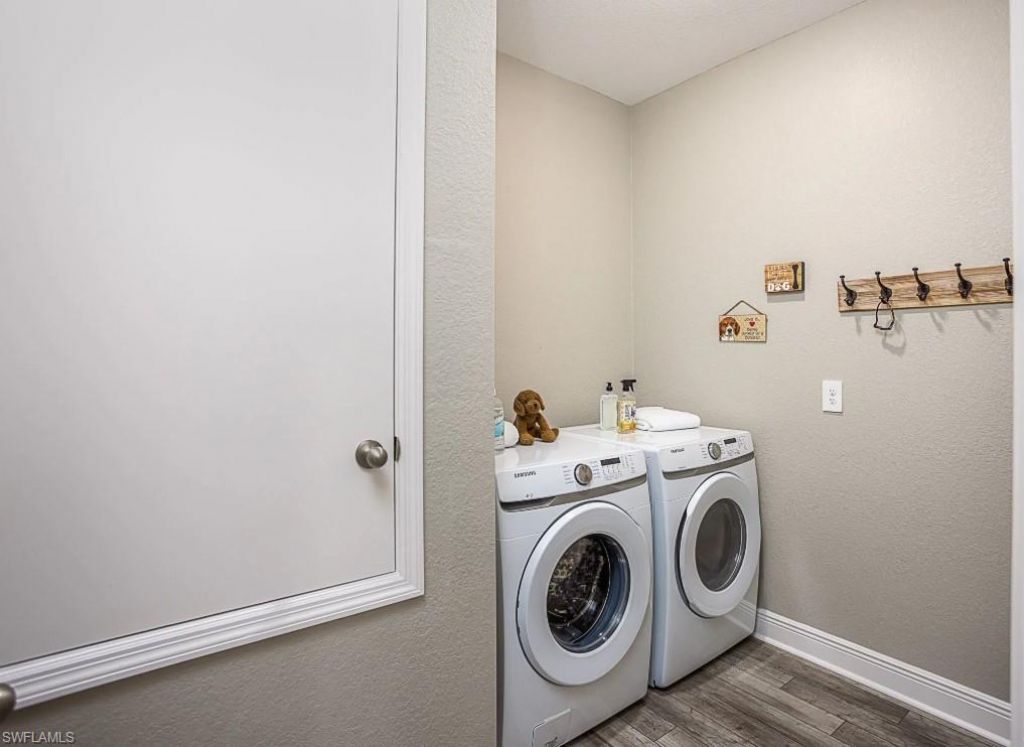 3708 9th St W, Lehigh Acres, FL 33971 Photo