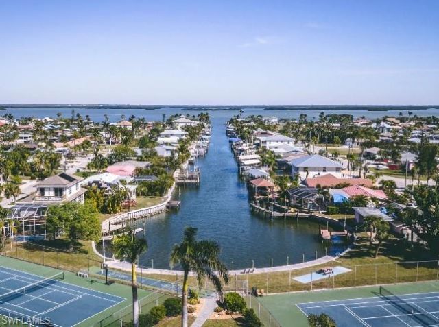 3708 9th St W, Lehigh Acres, FL 33971 Photo