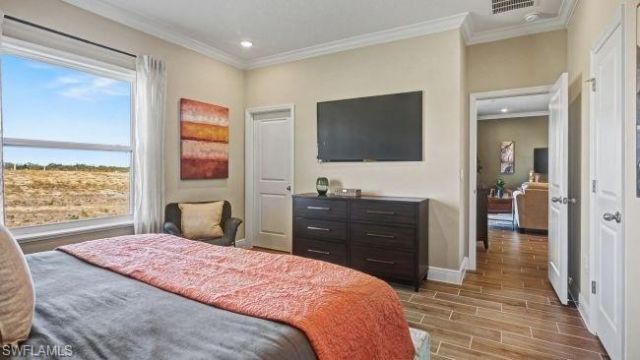 3708 9th St Sw, Lehigh Acres, FL 33976 Photo