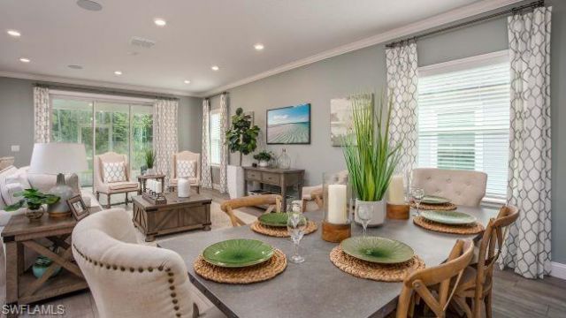 3708 9th St W, Lehigh Acres, FL 33971 Photo