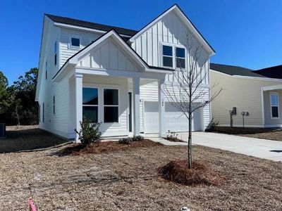 795 Ebb Tide Rd., Little River, SC 29566