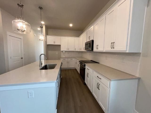 795 Ebb Tide Rd. Photo 10