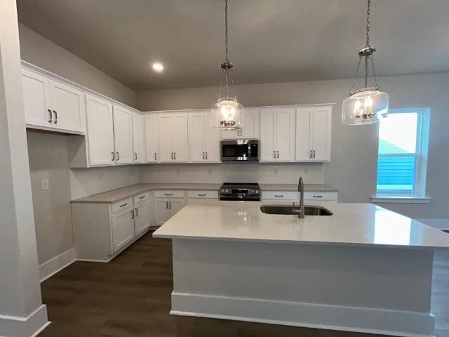 795 Ebb Tide Rd. Photo 11