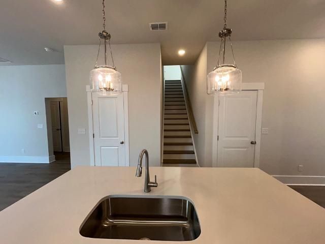 795 Ebb Tide Rd. Photo 12