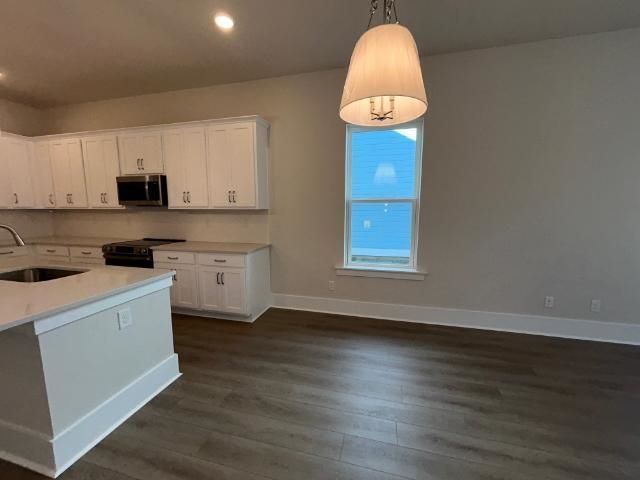 795 Ebb Tide Rd. Photo 13