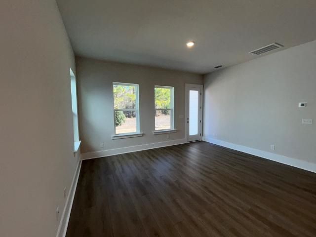 795 Ebb Tide Rd. Photo 14