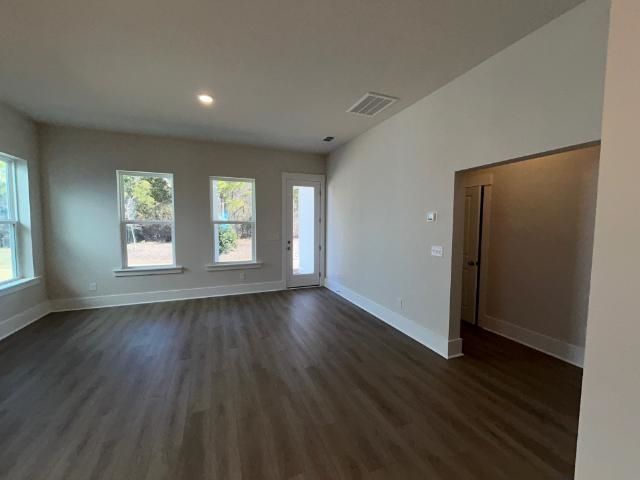 795 Ebb Tide Rd. Photo 15