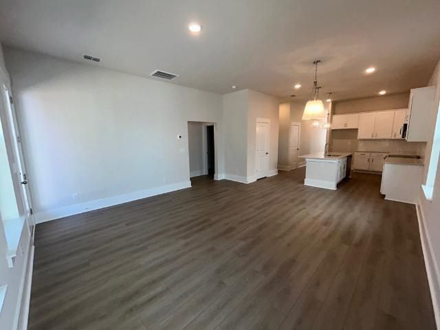 795 Ebb Tide Rd. Photo 16