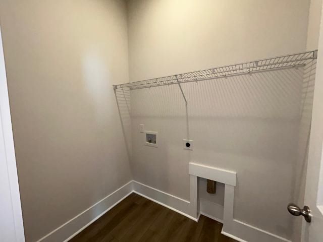 795 Ebb Tide Rd. Photo 17