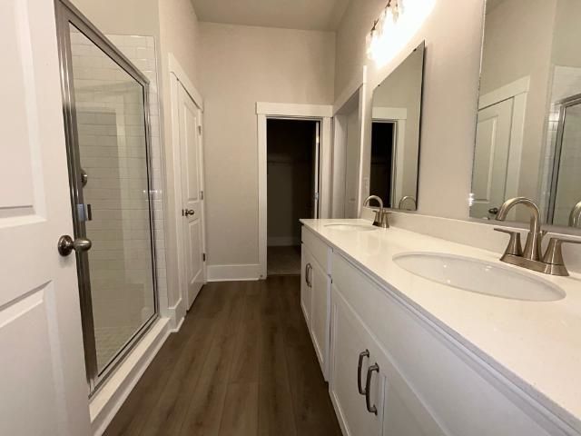 795 Ebb Tide Rd. Photo 19