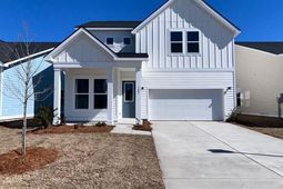 795 Ebb Tide Rd. photo 4