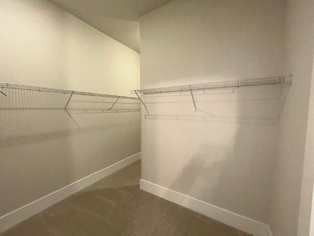 795 Ebb Tide Rd. Photo 20