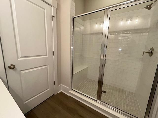 795 Ebb Tide Rd. Photo 22