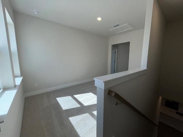 795 Ebb Tide Rd. Photo 23