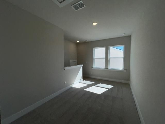 795 Ebb Tide Rd. Photo 24