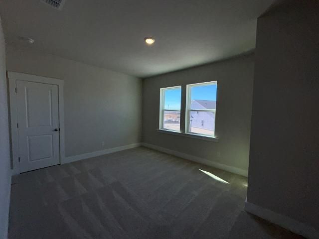 795 Ebb Tide Rd. Photo 25