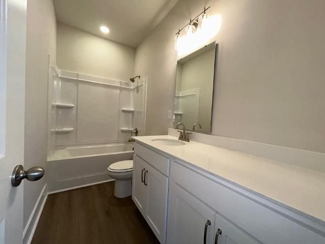 795 Ebb Tide Rd. Photo 26