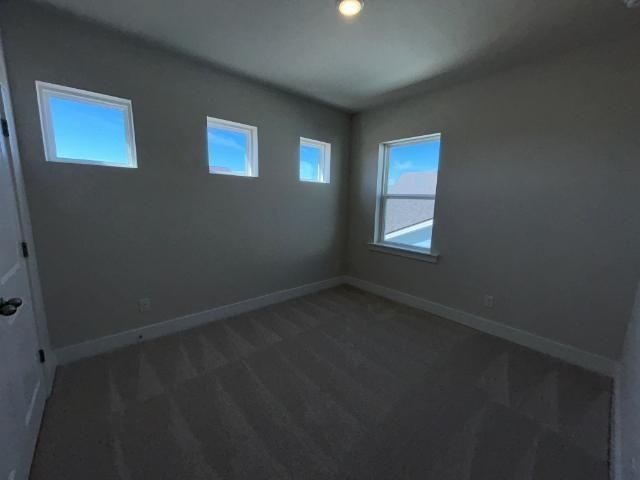 795 Ebb Tide Rd. Photo 27