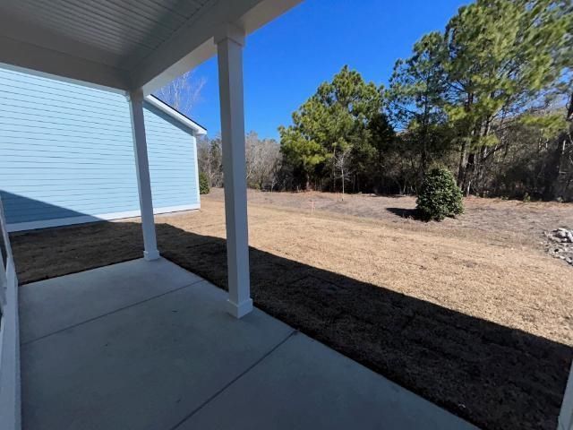 795 Ebb Tide Rd. Photo 29