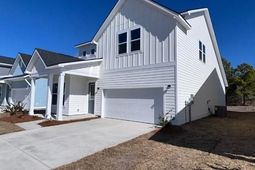 795 Ebb Tide Rd. photo 4