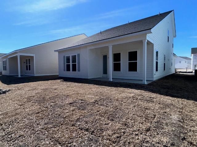 795 Ebb Tide Rd. Photo 30