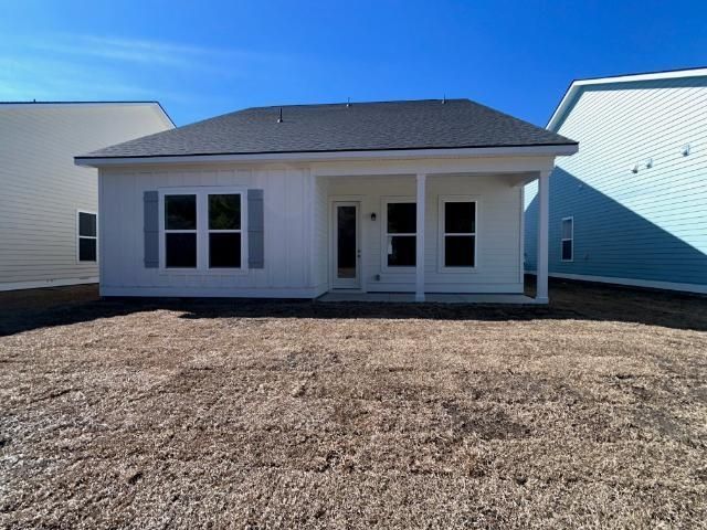 795 Ebb Tide Rd. Photo 31