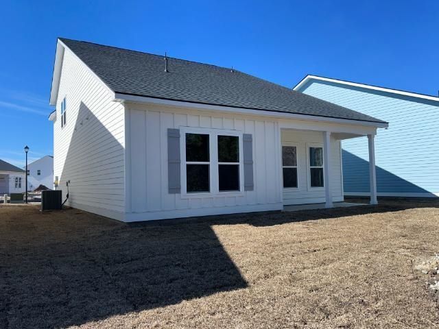 795 Ebb Tide Rd. Photo 32