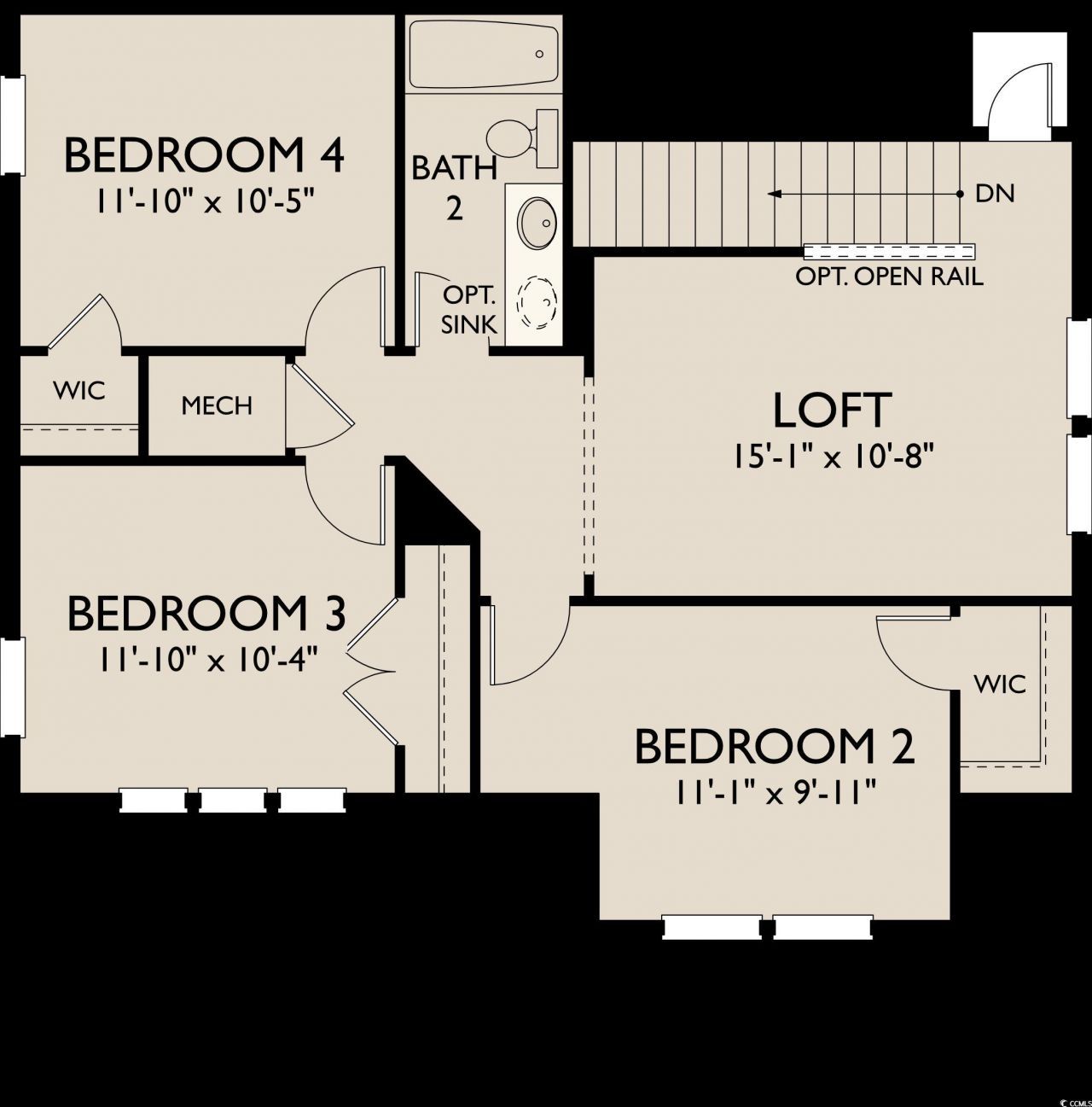 795 Ebb Tide Rd. Photo 34