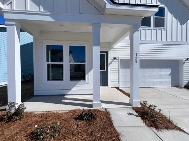 795 Ebb Tide Rd. Photo 4