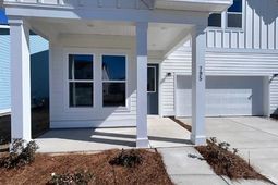 795 Ebb Tide Rd. photo 4