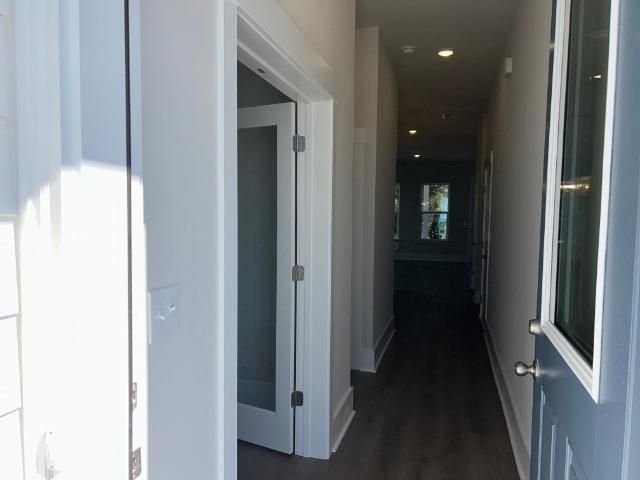 795 Ebb Tide Rd. Photo 5