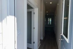 795 Ebb Tide Rd. photo 4