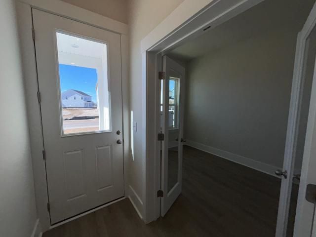 795 Ebb Tide Rd. Photo 6