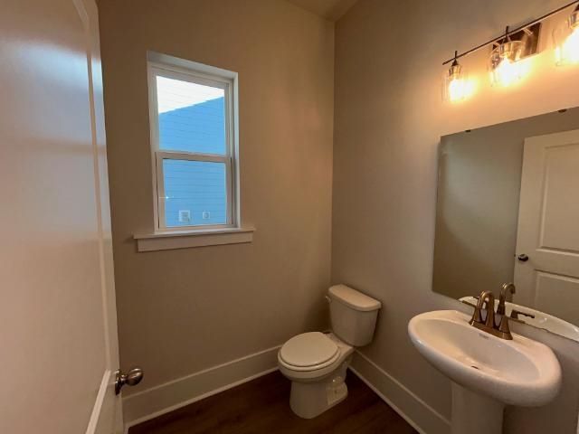 795 Ebb Tide Rd. Photo 7