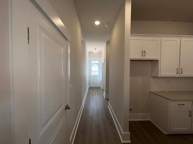 795 Ebb Tide Rd. Photo 8