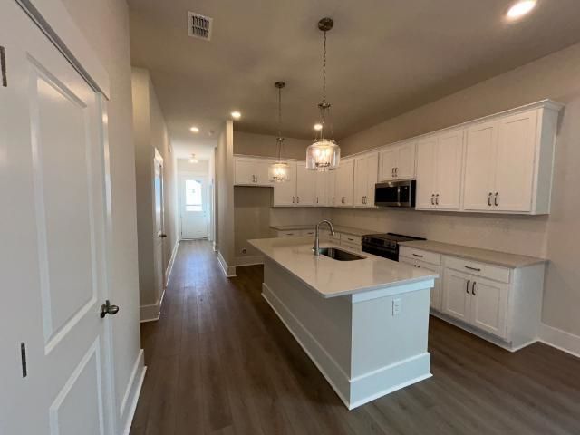 795 Ebb Tide Rd. Photo 9