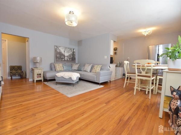 2215 Grand Avenue, Bergenfield, NJ 07047