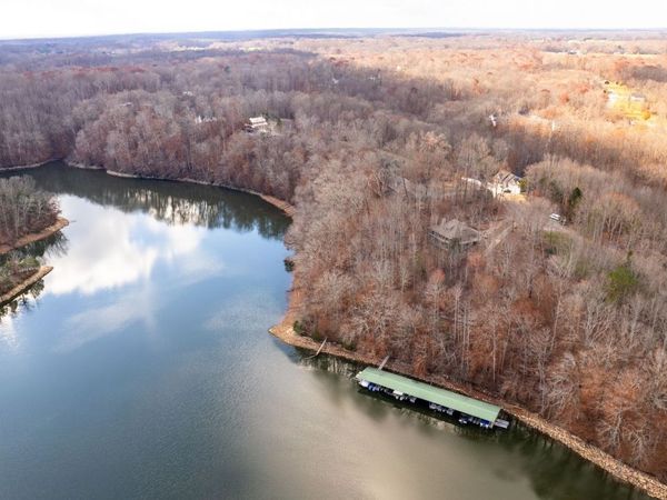 0 Hasty Ln, Estill Springs, TN 37330