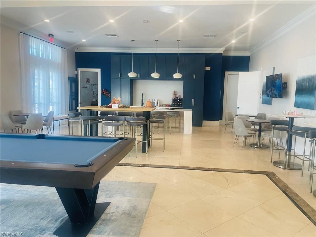 7012 Romana Way, Unit 1401, Naples, FL 34119 Photo
