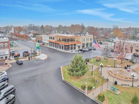 Main Photo