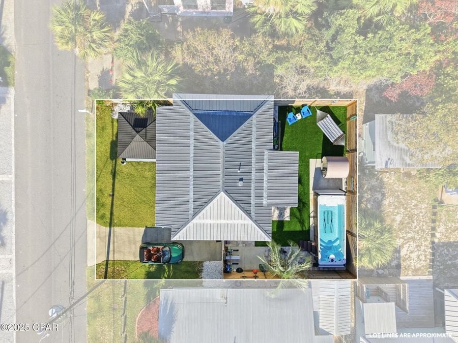 Property Image 45
